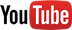 Subscribe to the First Presbyterian Church YouTube channel
